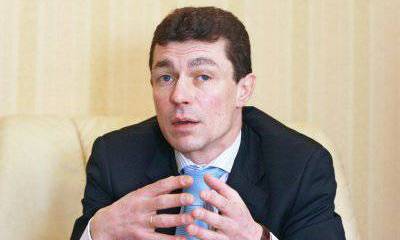 La dura vida de un funcionario ruso. Cómo lidiar con los salarios "grises"