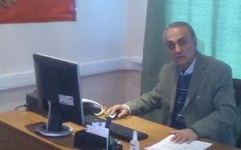 Верность России – не только священный долг евразийских народов, но и банальное условие их выживания