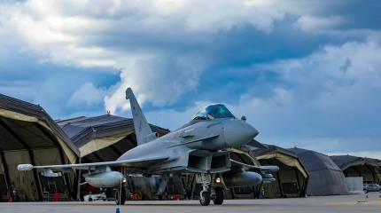 Испания предлагает создать независимую от США и НАТО армию ЕС