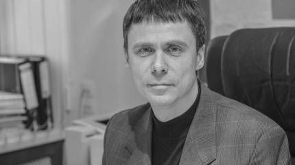 Соболезнования по поводу смерти Михаила Козлова, главного конструктора Департамента взлётно-посадочных устройств АО «Технодинамика»