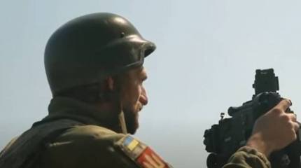 Американское издание: Интересы США и Европы на Украине не совпадают с желаниями Зеленского