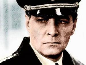 Спецслужбы России - остатки былого величия