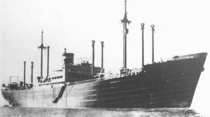 Рейдерский поход «Корморана». Австралийский поединок