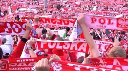 В Варшаве отреагировали на российский опрос об отношении россиян к Польше