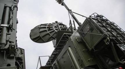 МИД Украины нашел "следы российской армии" на Донбассе