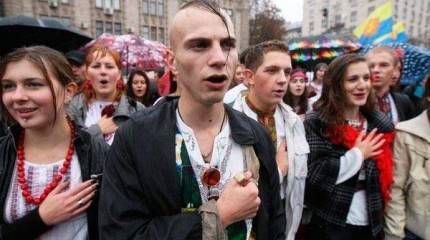 Какую историю с 1 сентября будут учить украинские школьники?