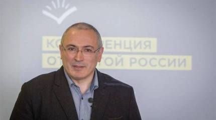 Как внесистемная оппозиция к выборам готовится? - "Путин - это жертва"