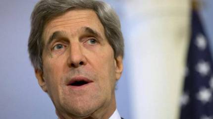 Геополитическая мозаика: в случае интервенции сирийская оппозиция встанет на сторону Асада, а нобелевский лауреат принимает решения, «которые необходимы, но которые осуждает весь мир»