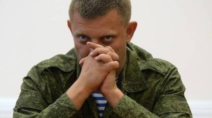 Годовщина убийства Захарченко: что изменилось в республике?