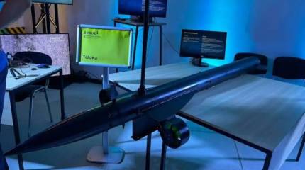 Западные спецслужбы раскрыли детали недавнего удара ВСУ по Новороссийску