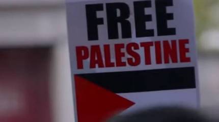 ХАМАС заявил, что обезвредил ячейку израильских агентов в секторе Газа