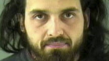 Стрелок из Оттавы объяснил свои действия в видеообращении