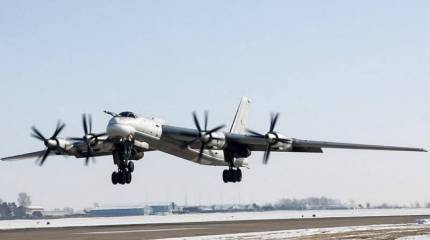 В ходе ракетного удара назначенные объекты поражены, цели удара достигнуты - Минобороны