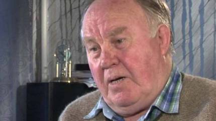 Предательство в тротиловом эквиваленте (интервью с Михаилом Полтораниным)