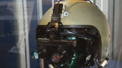 Поражение по очкам