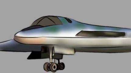 «И снова Ту-160, Ту-95, Ту-22 в разных модификациях»: в прессе США сетуют на то, что на МАКС-2021 не было презентации ПАК ДА