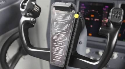 «Мгновенно отключился транспондер»: Появились данные следствия о попадании ракеты в украинский самолёт