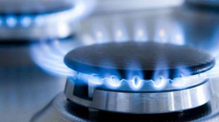 Про газовую ОПЕК и газовую тайну Донбасса