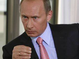 Путин: Почти четверть средств оборонзаказа идет на развитие авиации