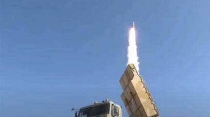 Существенное усиление ПВО: Иран опасается американских ударов