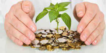 Финансовые заблуждения