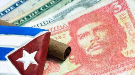 Почему Вашингтон вдруг решил "подружиться" с Гаваной?