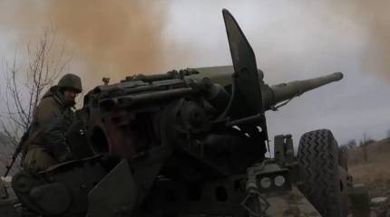 В СМИ США назвали причины, по которым переговоры между Россией и Украиной в ближайшем будущем маловероятны