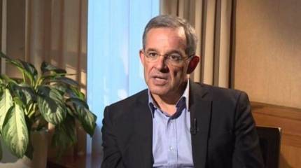 Французский политик считает, что ЕС должен ввести санкции против Украины