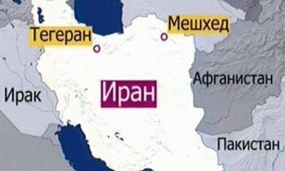 Аналитическая программа "Однако" с Михаилом Леонтьевым, 19 октября 2011