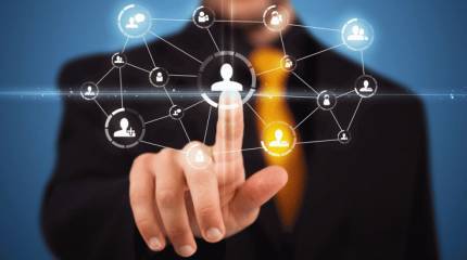 Минобороны России объявляет Всероссийский конкурс научно-исследовательских работ в интересах Вооруженных Сил