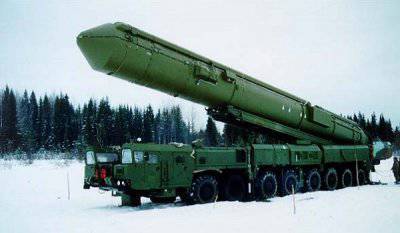 Мнение военных экспертов Пентагона о военном потенциале России