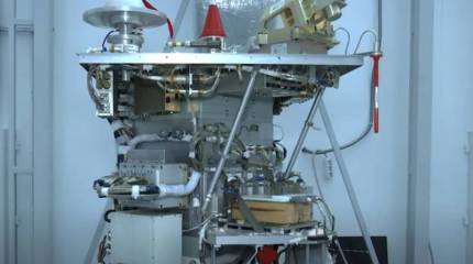 Украинский депутат выдал формальное появление обозначения спутника «Сич-2-30» в системе NORAD за его выход на «устойчивую связь»