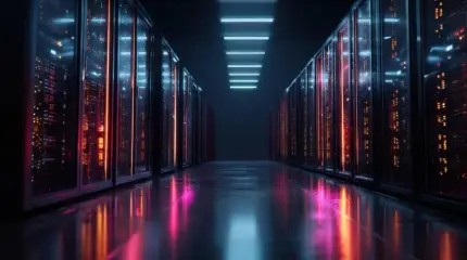 Yandex宣布将关键系统转移到备份站点。