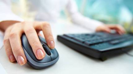 Ждать ли Рунета за железным занавесом?