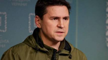 В офисе Зеленского вновь заявили о невозможности проведения выборов во время боевых действий