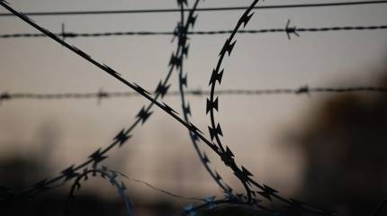 Экс-министра сельского хозяйства Китая приговорили к смертной казни за взятки