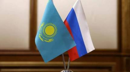 Казахстан и политика санкций. Какие уроки мы должны извлечь