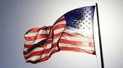 Американский журналист: Политика США не отличается от политики фашистских государств