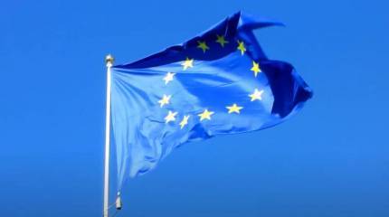 В Еврокомиссии звучат призывы о необходимости выдавать визы россиянам, отказывающимся от мобилизации