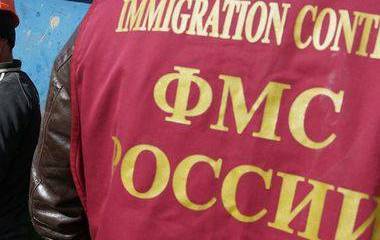Первое декабря — чёрный день календаря (по Ромодановскому)?