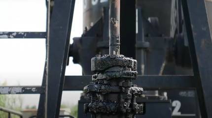 Китай заменил американскую нефть канадской - Канада забыла, что нужно поддерживать «демократию» на Тайване