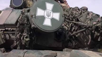 Западная пресса: Мир устал от украинского конфликта и теперь считает виновниками его затягивания США, Европу и саму Украину