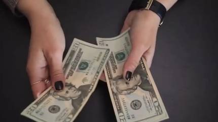 Внешний госдолг России достиг максимальной отметки за последние 20 лет