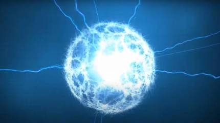 Китайские ученые установили важный рекорд в области термоядерного синтеза