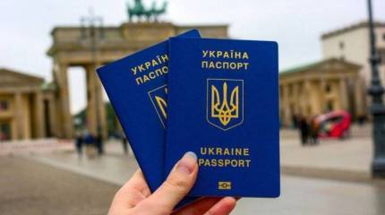 «Кроме русского языка»: Киев разрешит преподавание в школах на языках нацменьшинств, чтобы вступить в Евросоюз