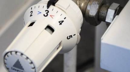 Немецкие журналисты: Рядовые граждане мешают правительству Германии экономить газ и электроэнергию