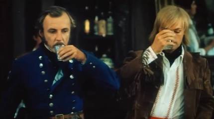 Нативизм вчера и... сегодня