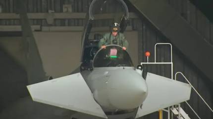 Член британской палаты лордов предлагает бомбить Россию так же, как НАТО бомбило Югославию