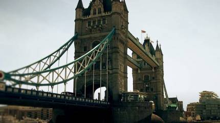 Лондон модернизирует вооруженные силы для противостояния «российской разведке и военным»