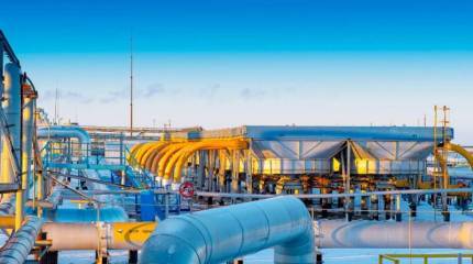 Польша настаивает на проведении ЕС расследования деятельности «Газпрома»